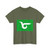 Flag of Himeji Hyogo Japan - T-Shirt