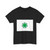 Flag of Aomori Aomori Japan - T-Shirt