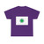 Flag of Aomori Aomori Japan - T-Shirt