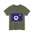 Flag of Hirakata Osaka Japan - T-Shirt