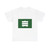 Flag of Hiroshima Hiroshima Japan - T-Shirt