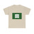 Flag of Hiroshima Hiroshima Japan - T-Shirt