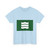 Flag of Hiroshima Hiroshima Japan - T-Shirt