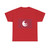 Flag of Hiroshima Prefecture Japan - T-Shirt