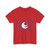 Flag of Hiroshima Prefecture Japan - T-Shirt