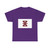 Flag of Amagasaki Hyogo Japan - T-Shirt