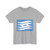 Flag of Hyogo Prefecture Japan - T-Shirt