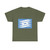 Flag of Hyogo Prefecture Japan - T-Shirt
