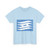 Flag of Hyogo Prefecture Japan - T-Shirt