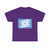 Flag of Hyogo Prefecture Japan - T-Shirt