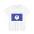 Flag of Ibaraki Prefecture Japan - T-Shirt