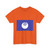 Flag of Ibaraki Prefecture Japan - T-Shirt