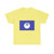 Flag of Ibaraki Prefecture Japan - T-Shirt