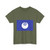 Flag of Ibaraki Prefecture Japan - T-Shirt