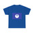 Flag of Ibaraki Prefecture Japan - T-Shirt