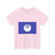 Flag of Ibaraki Prefecture Japan - T-Shirt