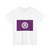 Flag of Ichikawa Chiba Japan - T-Shirt