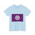 Flag of Ichikawa Chiba Japan - T-Shirt