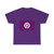 Flag of Ichikawa Chiba Japan - T-Shirt