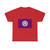 Flag of Ichikawa Chiba Japan - T-Shirt