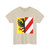 Flag of Altdorf Uri Switzerland - T-Shirt