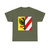 Flag of Altdorf Uri Switzerland - T-Shirt