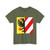 Flag of Altdorf Uri Switzerland - T-Shirt