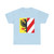 Flag of Altdorf Uri Switzerland - T-Shirt