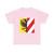 Flag of Altdorf Uri Switzerland - T-Shirt