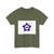 Flag of Ichinomiya Aichi Japan - T-Shirt