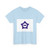 Flag of Ichinomiya Aichi Japan - T-Shirt