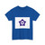 Flag of Ichinomiya Aichi Japan - T-Shirt