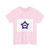 Flag of Ichinomiya Aichi Japan - T-Shirt