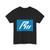 Flag of Ishikawa Prefecture Japan - T-Shirt