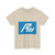 Flag of Ishikawa Prefecture Japan - T-Shirt