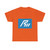 Flag of Ishikawa Prefecture Japan - T-Shirt