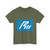 Flag of Ishikawa Prefecture Japan - T-Shirt