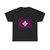 Flag of Itabashi Tokyo Japan - T-Shirt