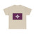 Flag of Itabashi Tokyo Japan - T-Shirt