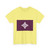 Flag of Itabashi Tokyo Japan - T-Shirt