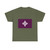 Flag of Itabashi Tokyo Japan - T-Shirt