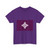 Flag of Itabashi Tokyo Japan - T-Shirt
