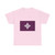 Flag of Itabashi Tokyo Japan - T-Shirt