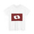Flag of Iwaki Fukushima Japan - T-Shirt