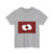 Flag of Iwaki Fukushima Japan - T-Shirt
