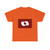 Flag of Iwaki Fukushima Japan - T-Shirt