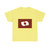 Flag of Iwaki Fukushima Japan - T-Shirt