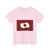Flag of Iwaki Fukushima Japan - T-Shirt