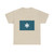Flag of Iwate Prefecture Japan - T-Shirt
