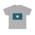 Flag of Iwate Prefecture Japan - T-Shirt
